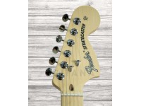 Fender American Perf Strat MN Satin LPB Fender American Perf Strat MN Satin LPB
